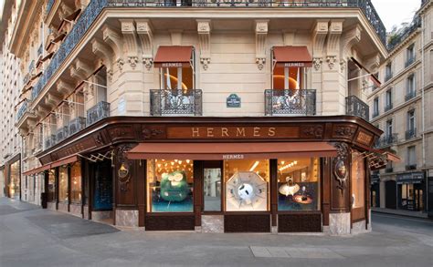 hermes retailers online|Hermes france online shop.